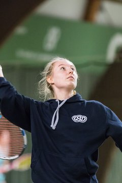 Bild 137 - Verbandsmeisterschaften U16